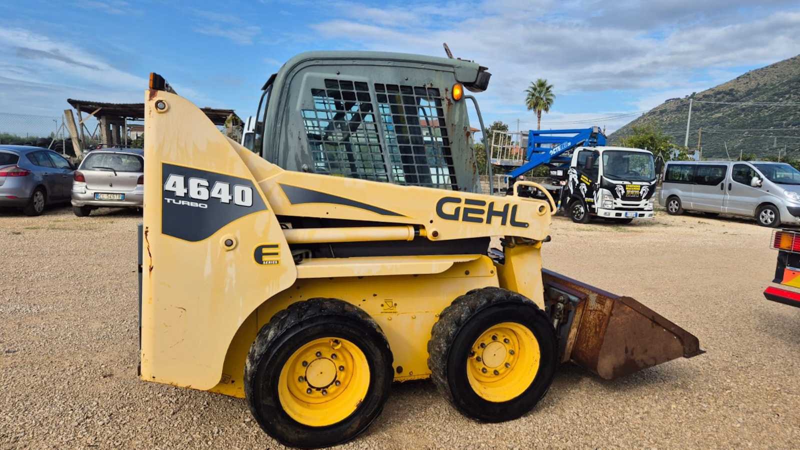 OmecoHub - Immagine 2